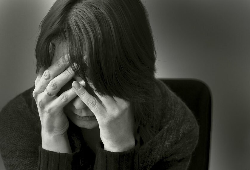depression